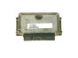 Steuergerät 0281001839 9630059880 28FM0279 PSA Bosch 33202