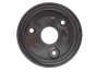 Riemenscheibe Für Servopumpe Renault Opel Nissan 8201088953 2.2 2.5 DCI