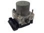 Abs-Pumpe PSA C4 307 9649988280 0265800395 0265231486 1083