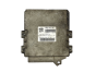 Steuergerät IAW1AF.1G 46478928 Fiat Magneti Marelli 17860