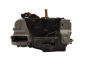 Türschloss Links Vorne 9135H5 Citroen Xsara Picasso ArvinMeritor 11033