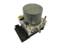 Abs-Pumpe Hyundai Getz 58910-1C800 0265800388 0265231448 62885