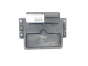 Steuergerät 8200150542 7700111549 R04010030H 80837H Renault Lucas 61025