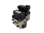 Abs-Pumpe Renault Megane Scenic 7700432643 0273004395 0265216732 4766