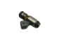 mk9052eby