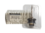 Die Glühbirne Original Xenon D2S 35W Renault 7701046154