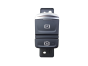 Schalter Bremse Renault 251752075R