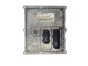 Steuergerät Smart 0003107V007 0261205005 Bosch 45269