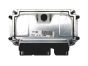 ca2-db2031eby