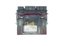 Steuergerät 237104328S 0281036484 Dacia Renault Bosch 44182