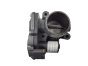 Drosselklappe Renault Opel Nissan 161A04572R 161A07304R 1.6 DCI 3150