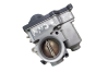Drosselklappe Nissan RME45-01 SERA576-02 Hitachi 1073