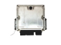 Steuergerät 9657157080 0281011780 9640938180 PSA Bosch