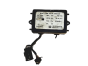 Steuergerät Moduł DBC2264 90881081 Jaguar Automotiv 23489