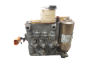 Abs-Pumpe Honda Accord V Nissin 2824