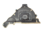 Stirndeckel Für Nockenwelle Citroen Peugeot 9824675280 1.5 HDI