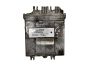 ca14-db9661eby