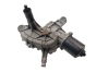 Wischergetriebe Links Citroen C4 Picasso 53042436 6405NG Valeo