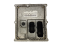Steuergerät Smart 0010020V001 0261205006 Bosch
