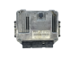 Steuergerät 0281011969 8200311539 8200440204 Renault Bosch 62837