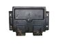 ca2-db2551eby