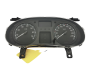 Tacho Kombiinstrument Renault Clio 2 8200276525 A 49261