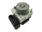 Abs-Pumpe Dacia Renault 476608644R 0265956035 66742