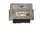 Steuergerät 55198058 0281011553 Fiat Bosch 21774