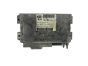 Steuergerät IAW16F.E0 46524180 61602.103.00 Fiat Magneti Marelli 48104