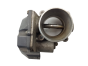 Drosselklappe Hyundai KIA 35100-2A900 5WY9174E 1598