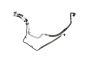 mk6604eby