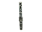 Lampenträger Heckleuchte Hinten 95652975 Citroen XM Valeo 13182