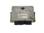 Steuergerät 55189421 0281011488 Alfa Romeo Bosch 39153