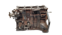 Motorblock M9RG832 M9R832 2.0 DCI Renault Koleos 1138