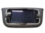 Autoradio Iveco Daily No Nav 5802243444 Model NIS 2