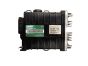 efs-db4913eby