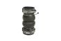 mk6235eby