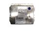 ca14-db7875eby