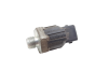 Klopfsensor Dacia Renault 8200680689 Valeo