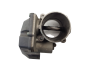 Drosselklappe Hyundai KIA 35100-2A900 5WY9174E VDO 1456
