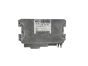 Steuergerät IAW16F.EB 7795574 61602.063.01 Fiat Magneti Marelli 61271