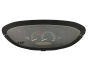 Tacho Kombiinstrument Lancia Ypsilon 46814974 503000380400 