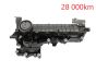 Ansaugkrümmer 140034990R A2821401100 1.3 TCe Dacia Renault Mercedes