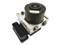 Abs-Pumpe Mini Cooper One 6765323 6765325 Ate 43155