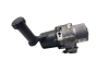 Pumpe Für Servolenkung Peugeot 307 9670320380 K5097809+F JTEKT HPI