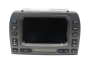 Navigationssystem A/C Jaguar X-Type 1X43-10E889-GC 462200-5353 Denso