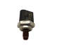 Kraftstoffdruckgeber VW Seat Skoda Audi 04C906054C