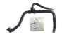 Kühlerschlauch Original Master 3 Movano NV400 9241300Q0F