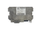 Steuergerät Fiat 46480662 IAW16F.EB 61602.102.00 Magneti Marelli 55299