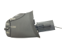Fernbedienung Ford 98AB14K147AC